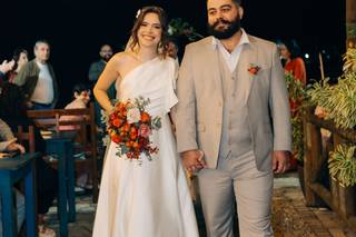 Fe Andriolo Photography - 13