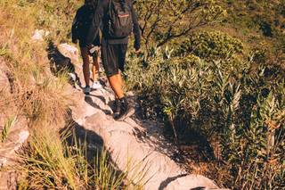 Renato Cardoso Fotografia - 8