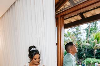 Wellington Magno Fotógrafo - 8