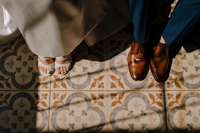 Danilo Siqueira - Let's Fotografar - 3