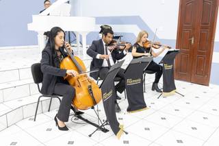 Banda Harmonia - 11