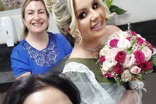 Letícia Pavan Cerimonial - 10