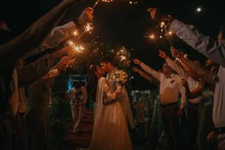 Oliver Films - 13