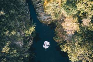 Renato Cardoso Fotografia - 9