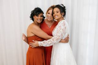 Wellington Magno Fotógrafo - 9