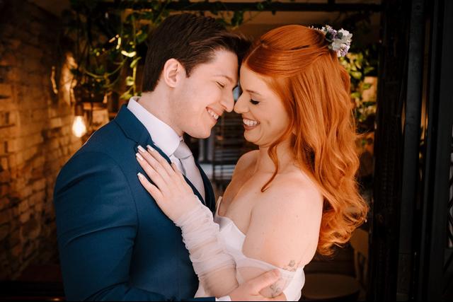 Danilo Siqueira - Let's Fotografar - 4