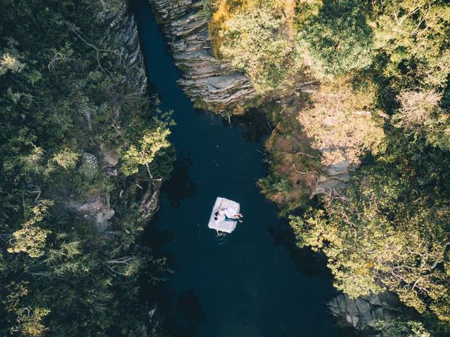 Renato Cardoso Fotografia - 4