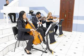 Banda Harmonia - 12