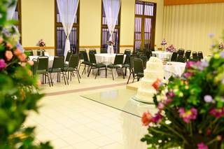 Amicis - Assessoria e Cerimonial - 5