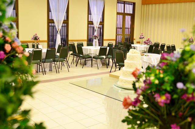 Amicis - Assessoria e Cerimonial - 1