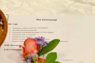 Amicis - Assessoria e Cerimonial - 6