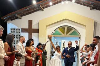 Alumiar Eventos - 6