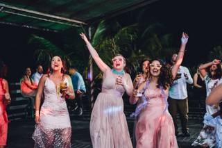 Renato Cardoso Fotografia - 10