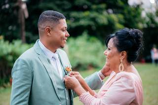 Wellington Magno Fotógrafo - 10