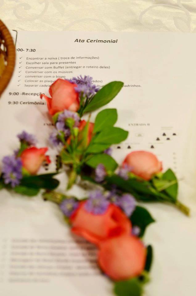 Amicis - Assessoria e Cerimonial - 2