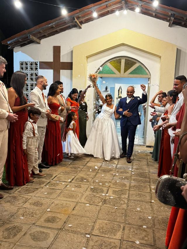 Alumiar Eventos - 2