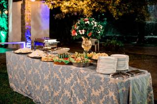 SK Eventos - 8