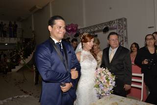 Juliana Castro Cerimonial - 6