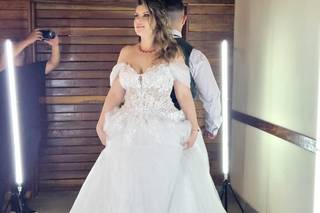 Fervo Eventos - 9