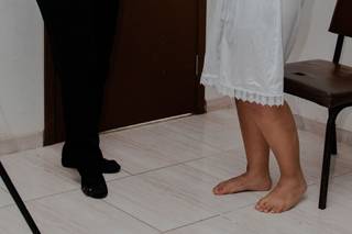 Banny Assessoria e Cerimonial - 5