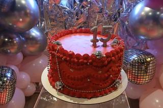 Adry Dociarte Confeitaria - 6