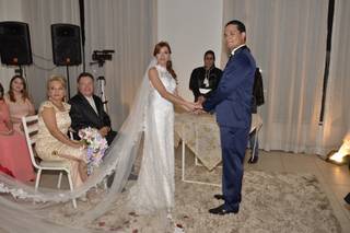 Juliana Castro Cerimonial - 7