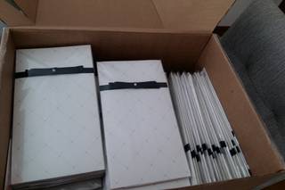Loveprint Convites - 4