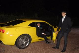 Motors Premium - 5