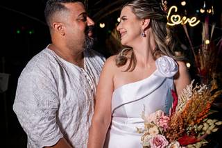 Fábio Vitti Fotógrafo - 11