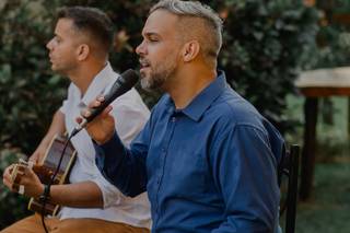 Pedro Neves - Música para Cerimônias e Eventos - 5