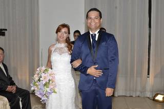 Juliana Castro Cerimonial - 8