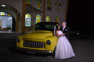 Rodrigo Baptista Fotografias - 3