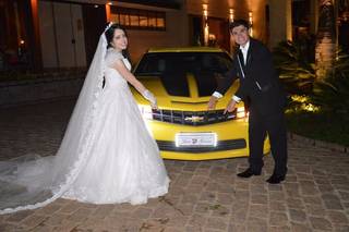 Motors Premium - 7