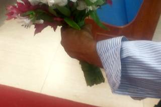 ArtFloratas - 24