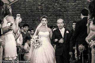 Gianluca Elia Fotografia - 8
