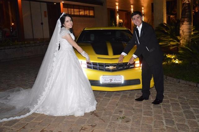 Motors Premium - 3