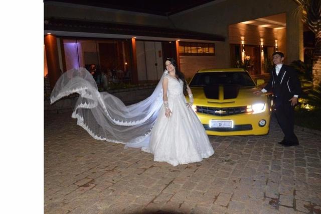 Motors Premium - 4