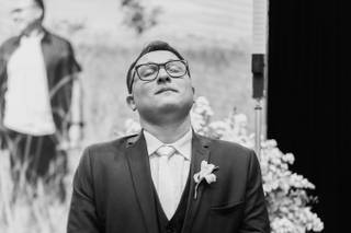 Fabrício Oliver | Fotógrafo - 9