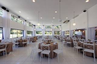 Bom Conselho Eventos - 5