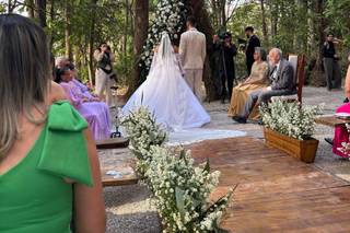 Império da Mata - 12