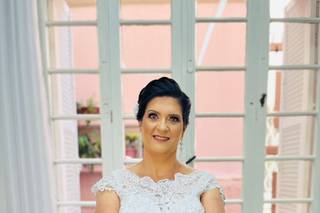 Kellen Lopes - 11