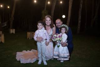 Juliana Porto - 12
