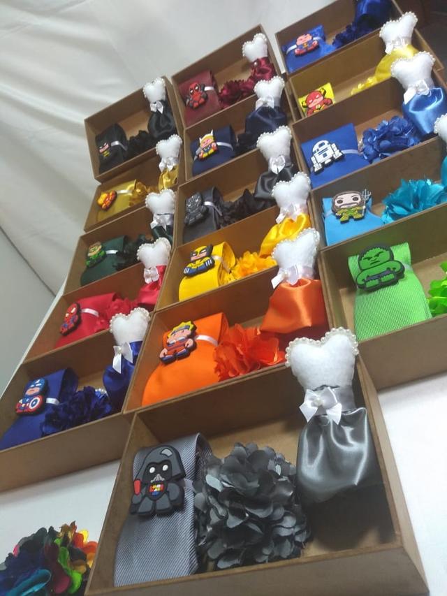 Mimos da Rô - 2
