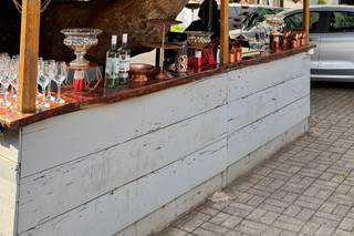 Império da Mata - 13