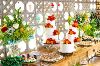 AW Confeitaria Artesanal - 11