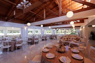 Bom Conselho Eventos - 7