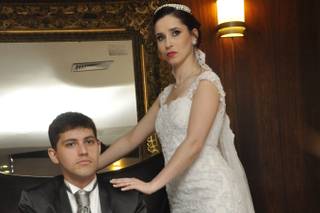 Novaes Fotografias - 16