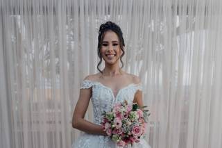 Bride Closet - 9