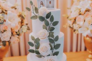 MG Doces Finos - 12