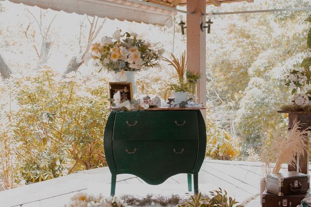 Banny Assessoria e Cerimonial - 4